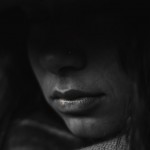 感情がない人の無感情で危うい2つの心理を大公開！あなたは？