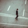 自尊心が低い人の原因と特徴、自尊心を高める3つの方法