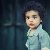 精神年齢が低い子供っぽい大人の原因と心理的特徴2つ！
